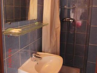 Hotel Petit Bastille Aulnay-sous-Bois Exteriér fotografie